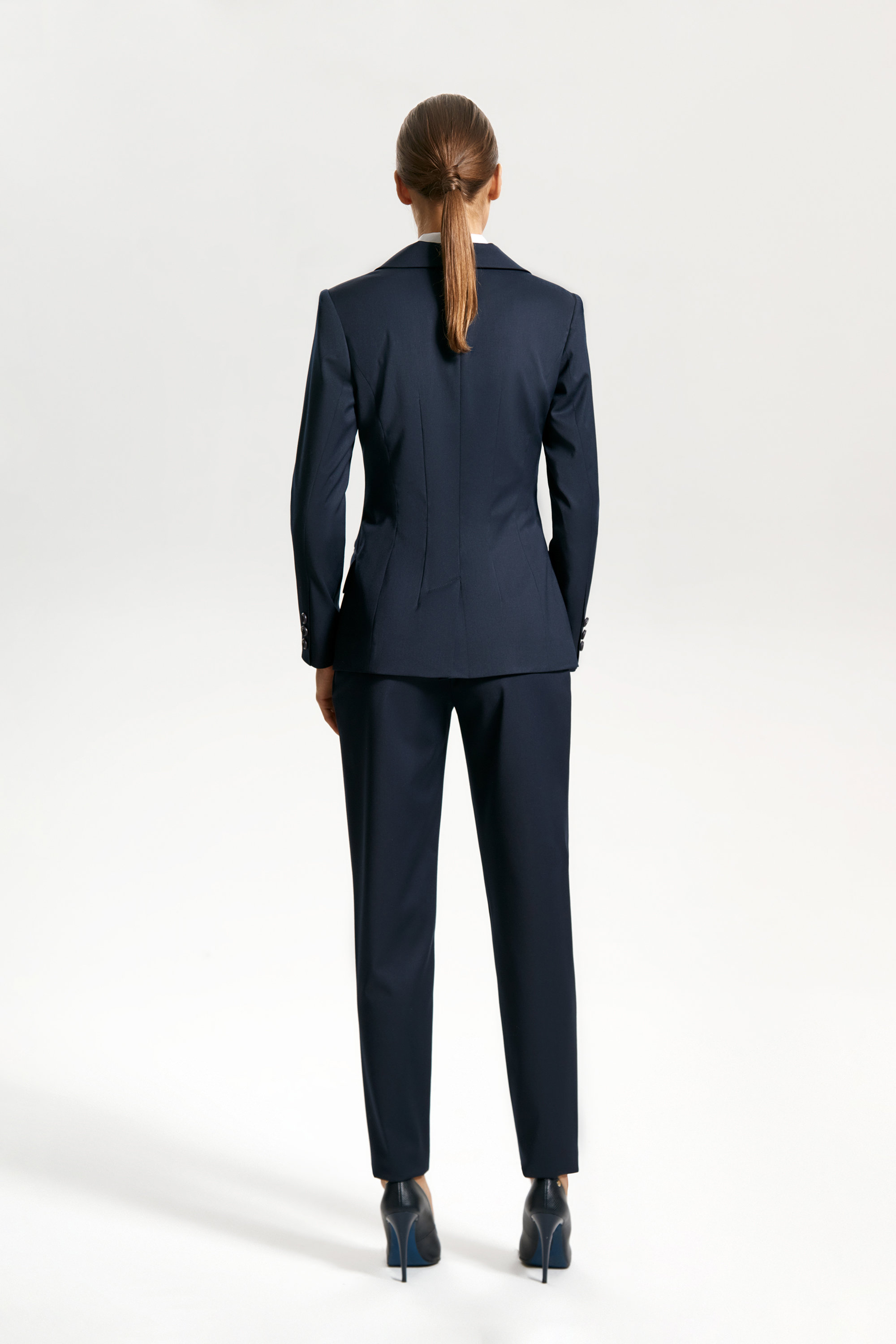 G386/3, G393/4, G395/6, K026